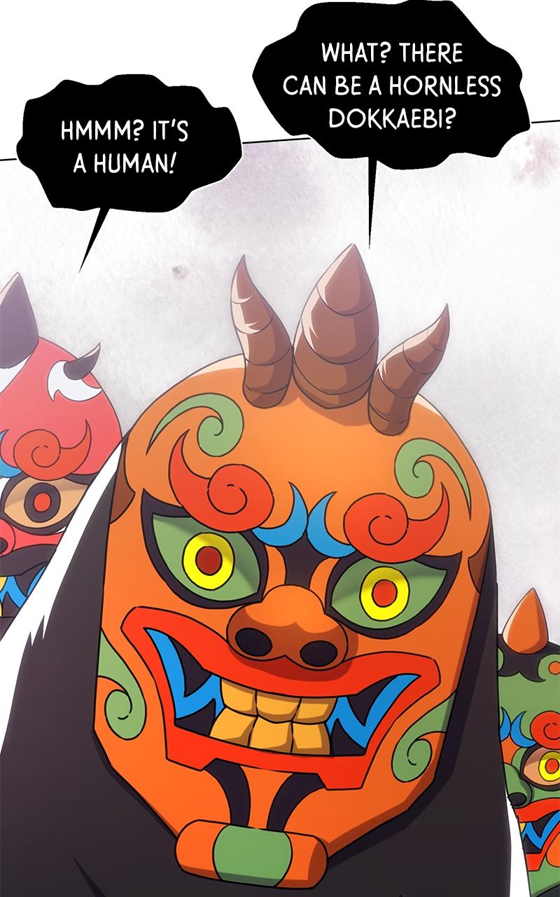 Surviving a Fantasy Adventure Comic Chap 40 - Next Chap 41
