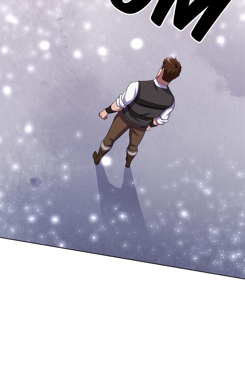 Surviving a Fantasy Adventure Comic Chap 40 - Next Chap 41