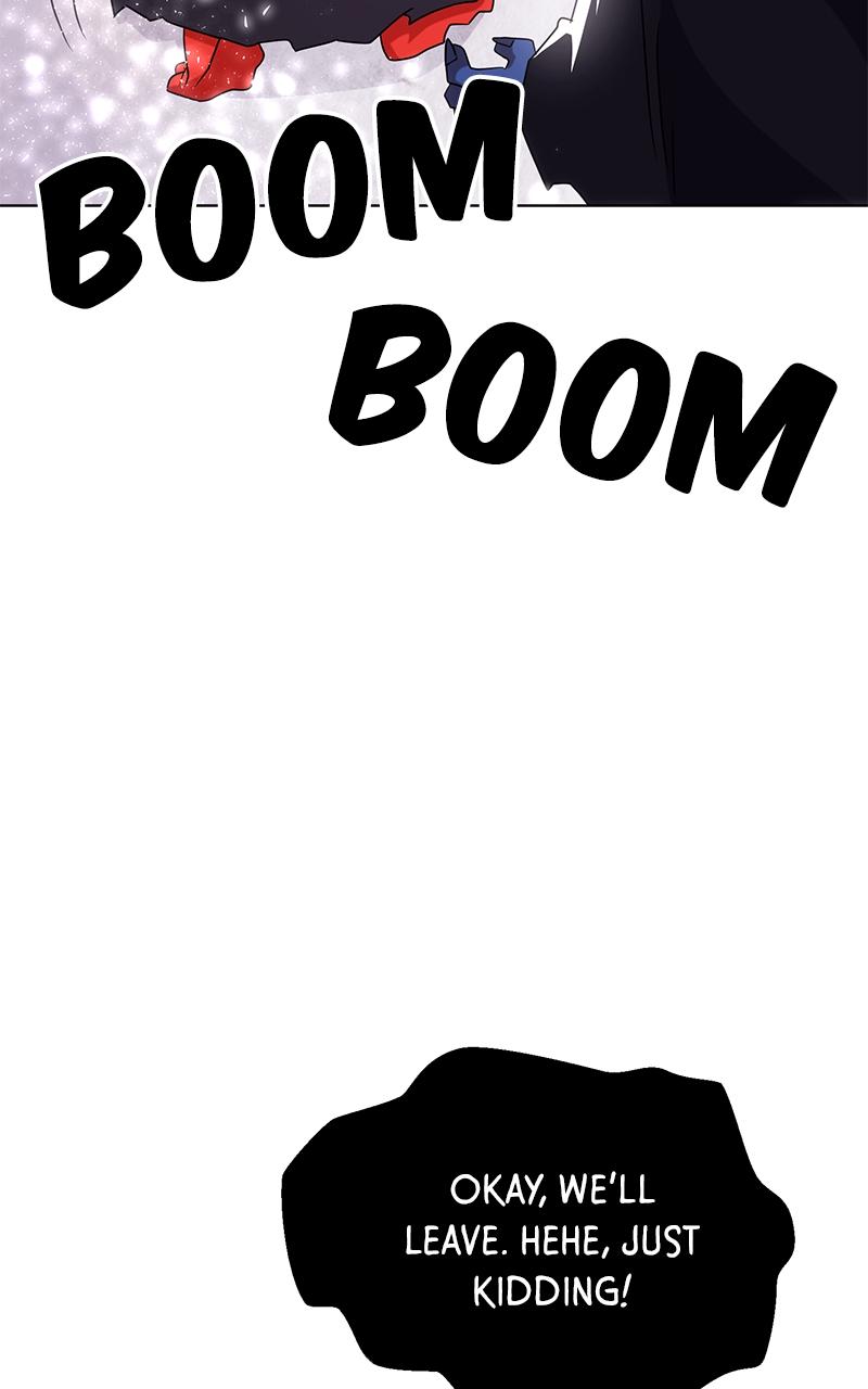 Surviving a Fantasy Adventure Comic Chap 40 - Next Chap 41