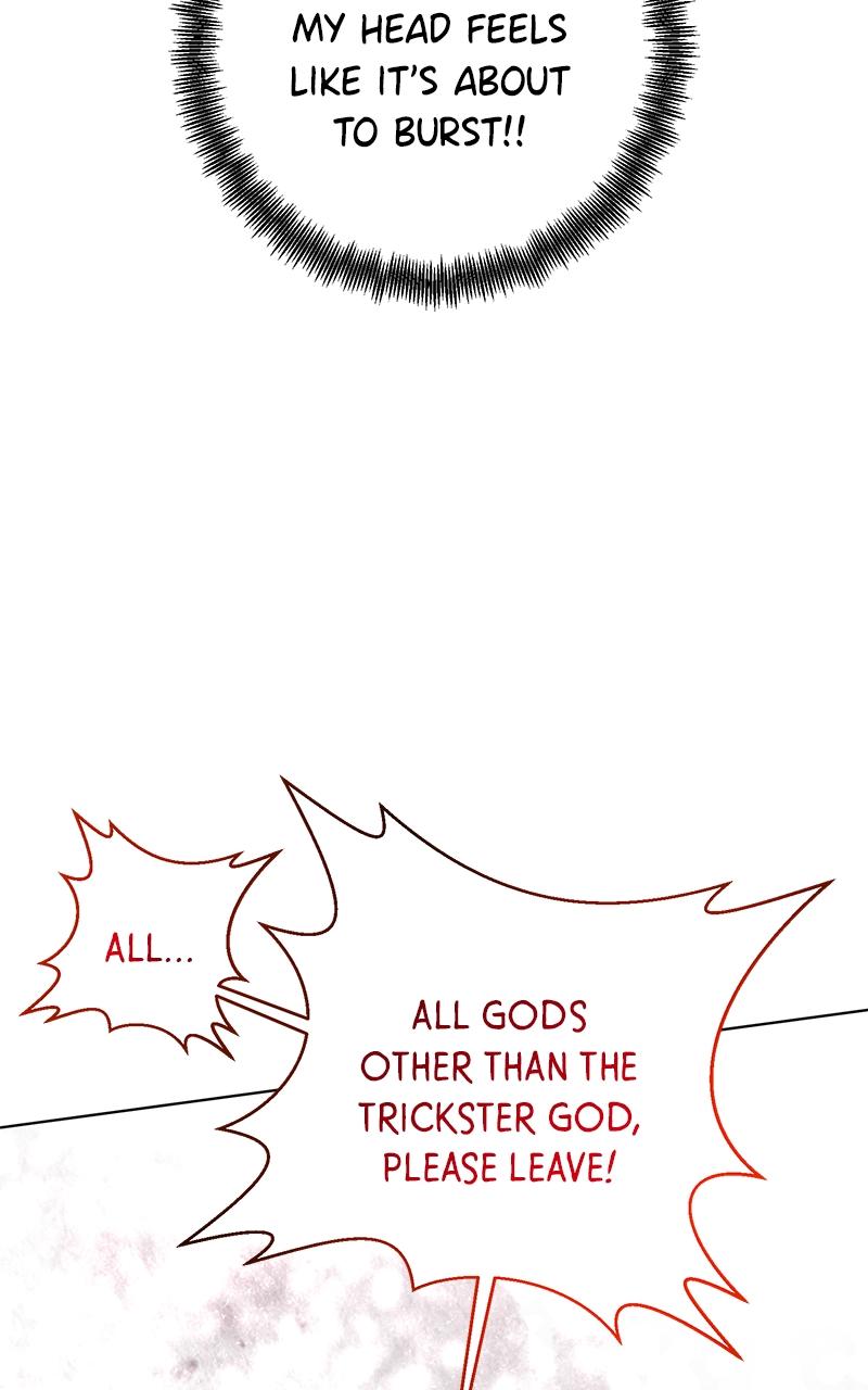 Surviving a Fantasy Adventure Comic Chap 40 - Next Chap 41
