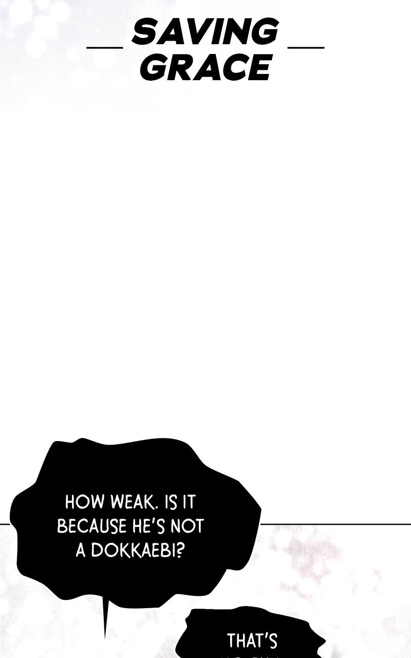 Surviving a Fantasy Adventure Comic Chap 40 - Next Chap 41