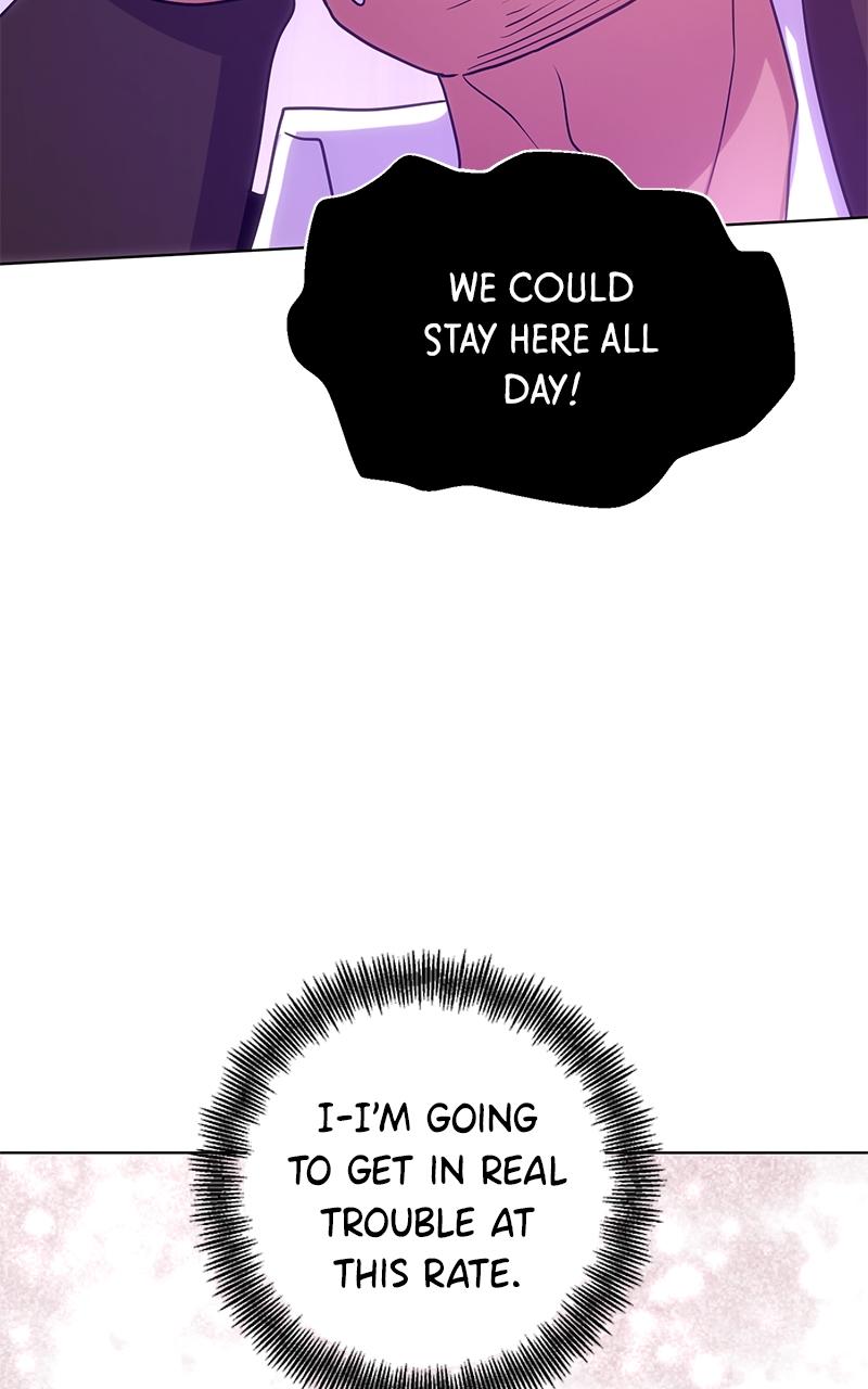 Surviving a Fantasy Adventure Comic Chap 40 - Next Chap 41