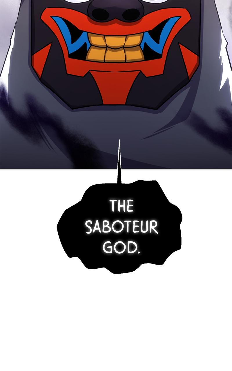 Surviving a Fantasy Adventure Comic Chap 40 - Next Chap 41