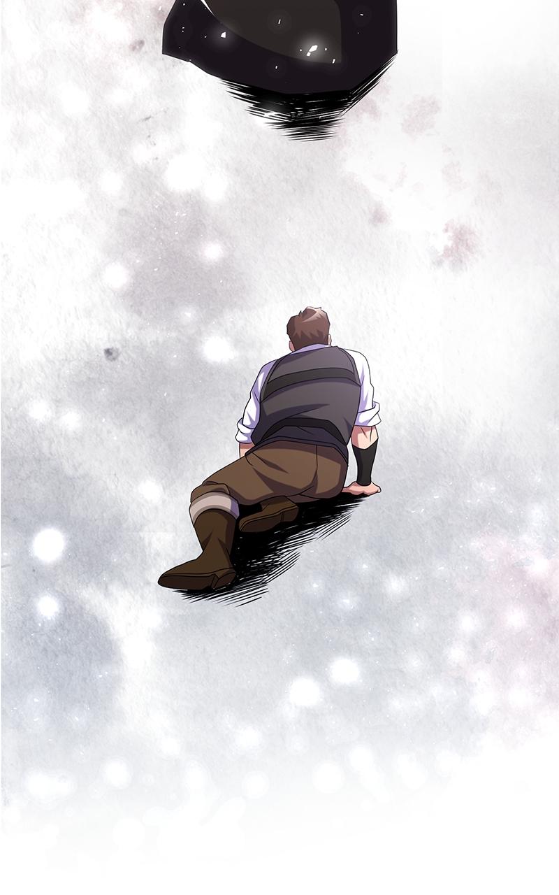 Surviving a Fantasy Adventure Comic Chap 40 - Next Chap 41