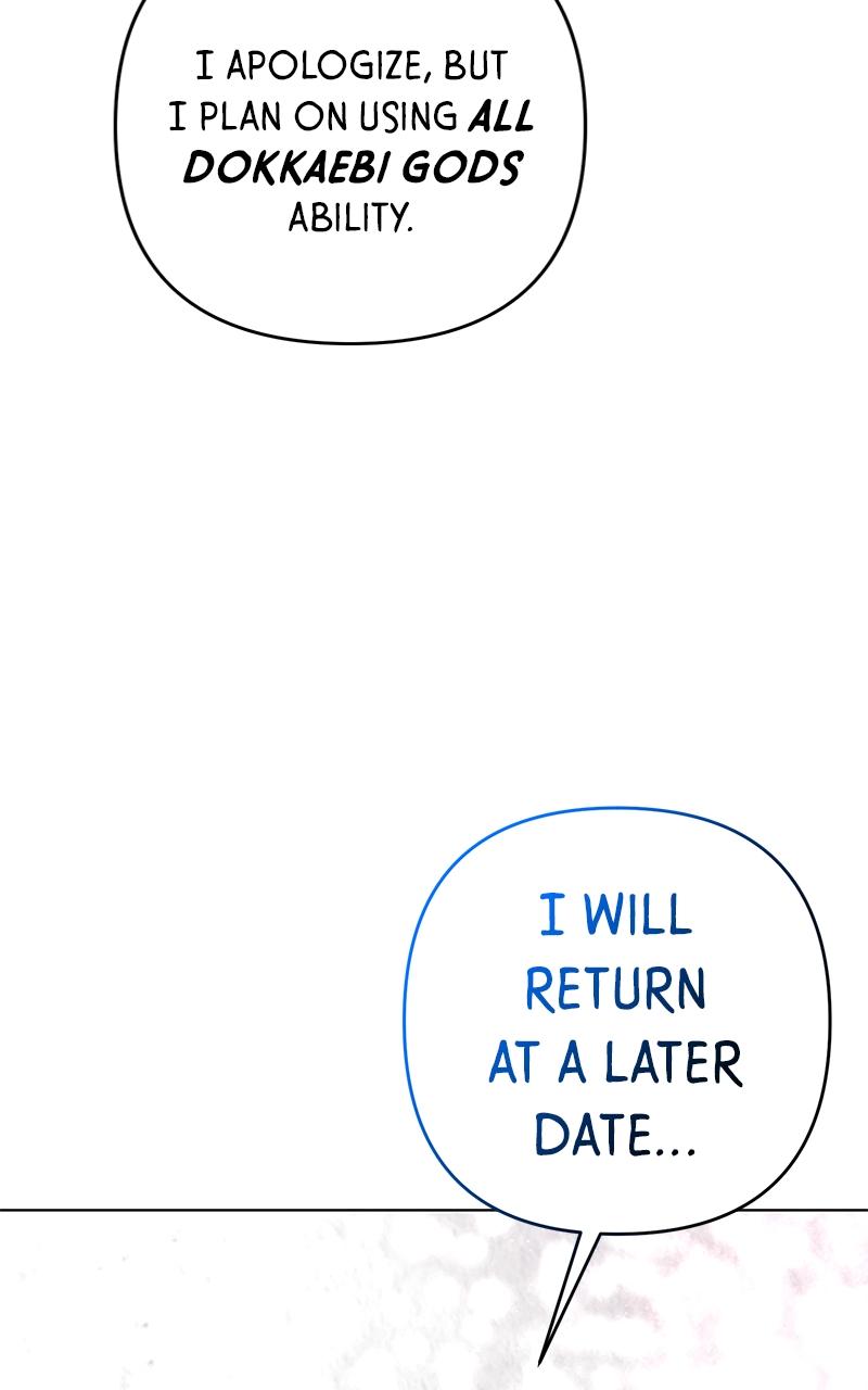 Surviving a Fantasy Adventure Comic Chap 40 - Next Chap 41