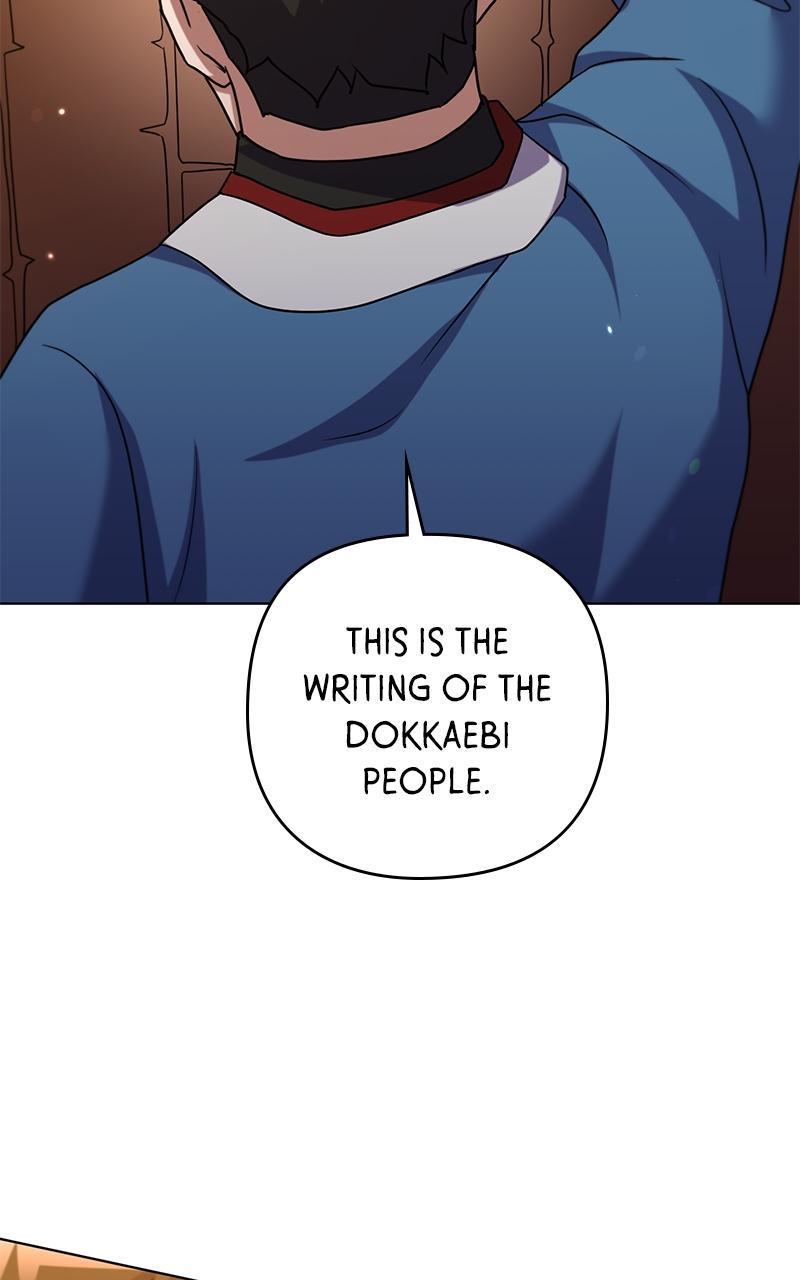 Surviving a Fantasy Adventure Comic Chap 40 - Next Chap 41