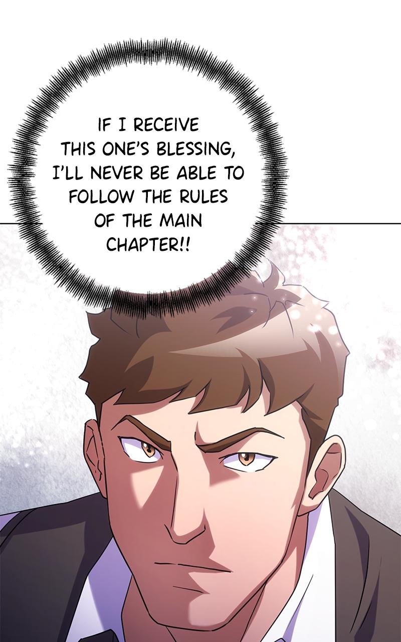 Surviving a Fantasy Adventure Comic Chap 40 - Next Chap 41