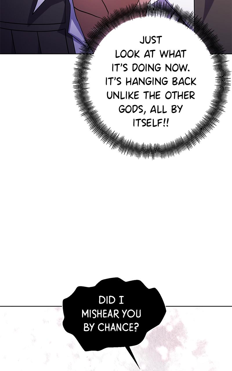 Surviving a Fantasy Adventure Comic Chap 40 - Next Chap 41