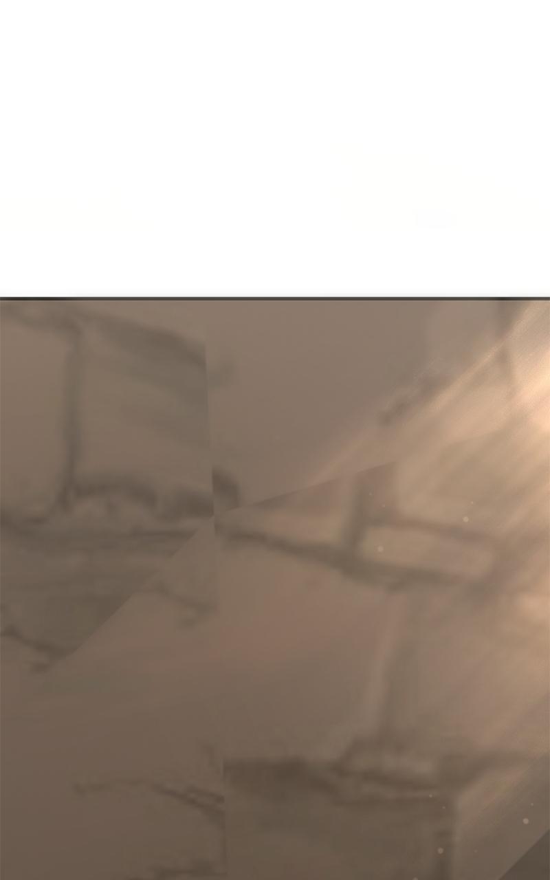 Surviving a Fantasy Adventure Comic Chap 40 - Next Chap 41
