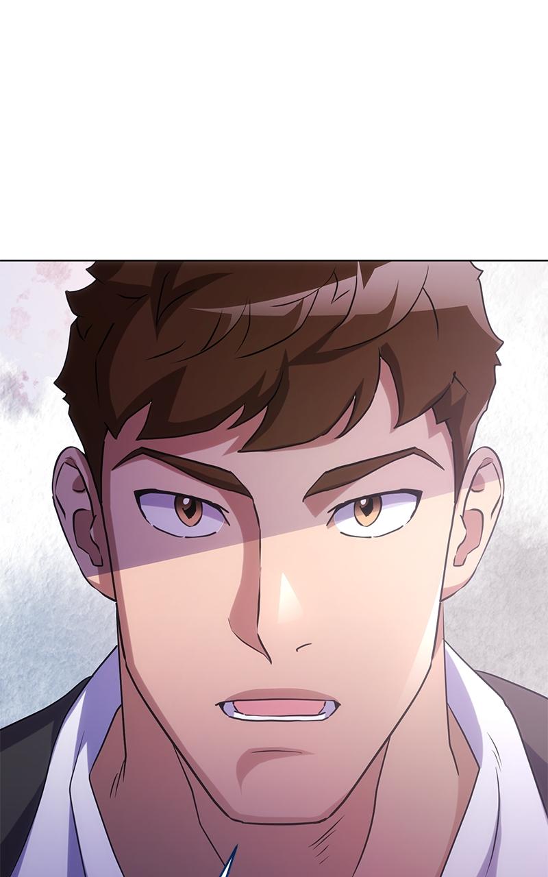 Surviving a Fantasy Adventure Comic Chap 40 - Next Chap 41