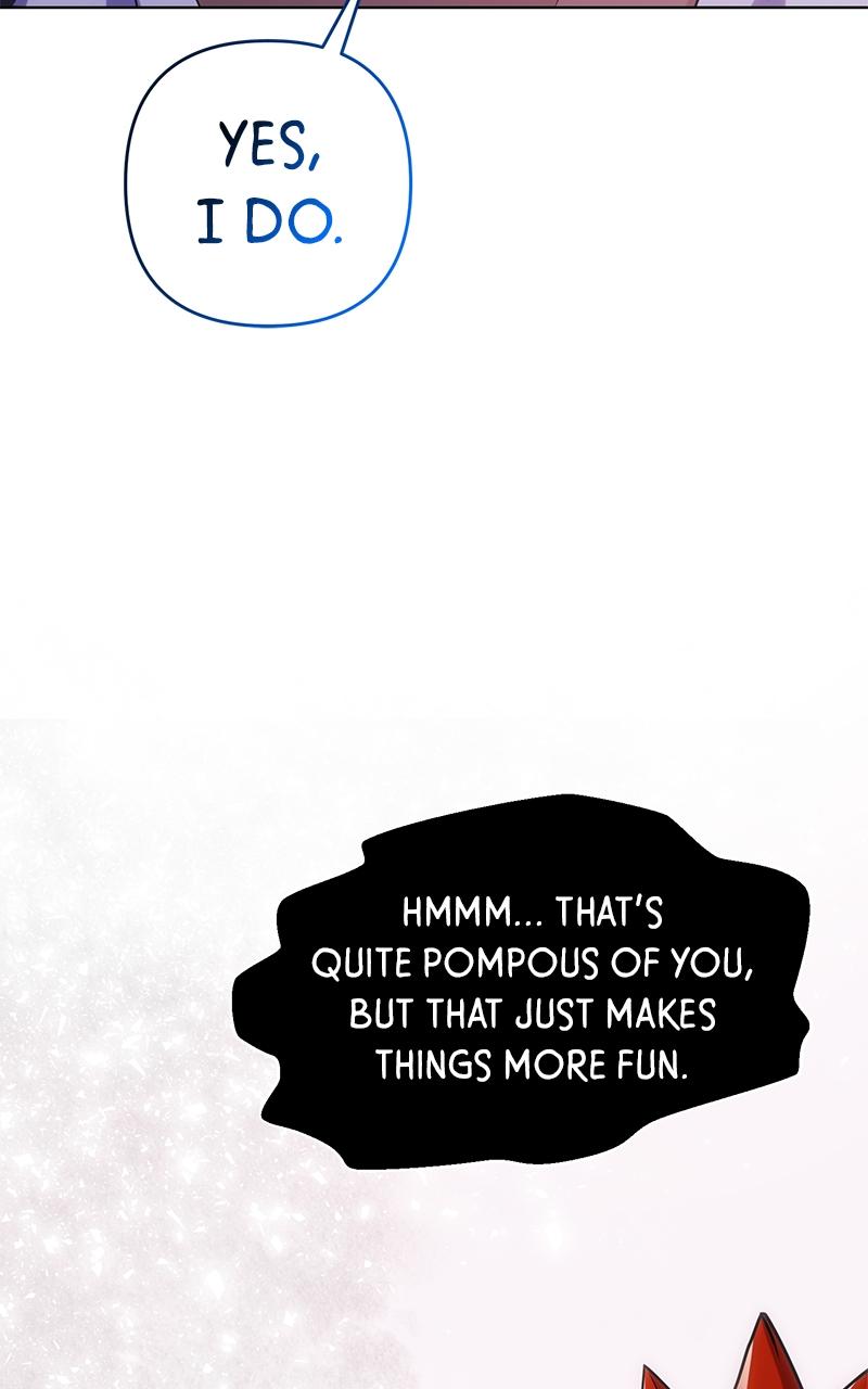 Surviving a Fantasy Adventure Comic Chap 40 - Next Chap 41