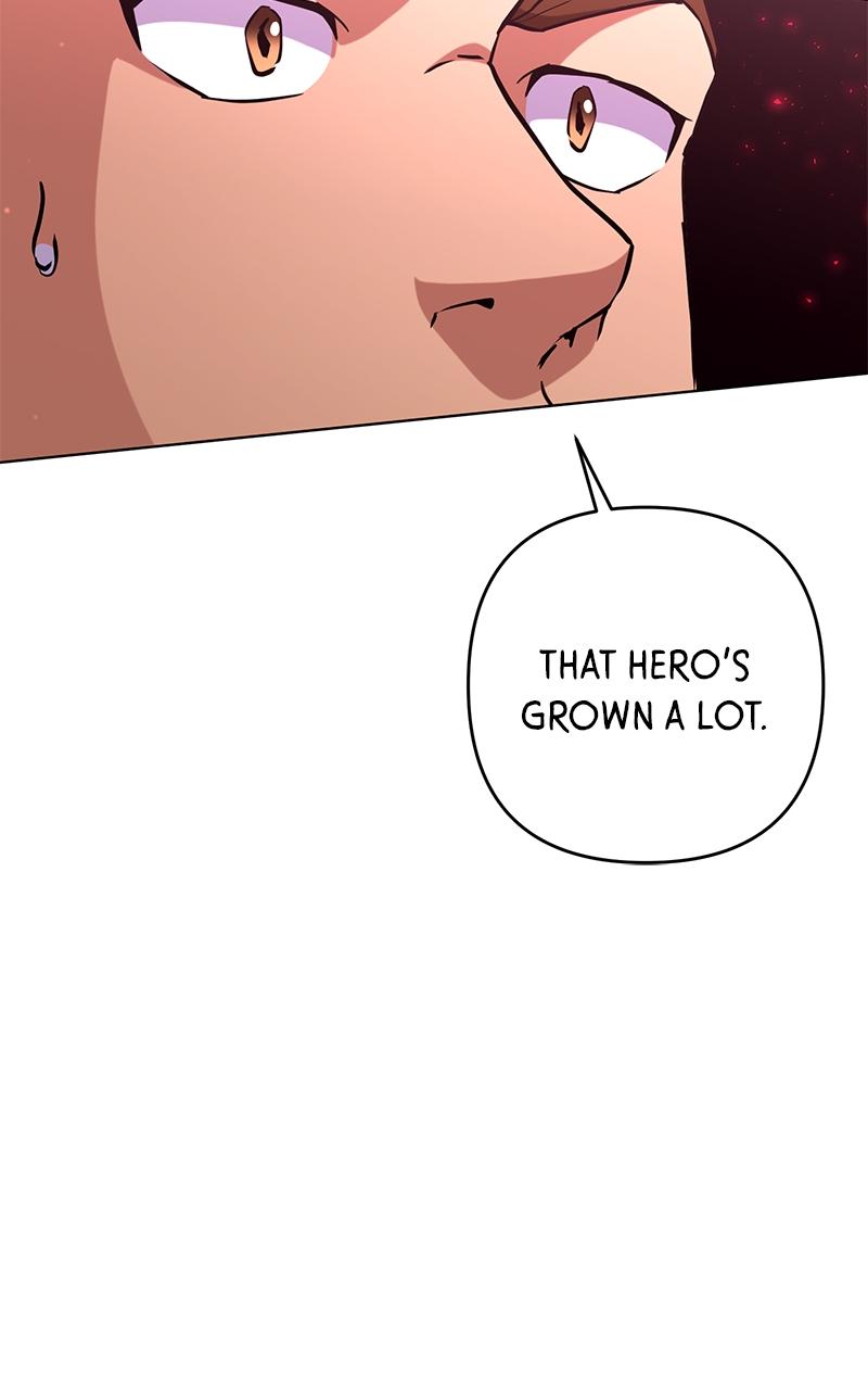 Surviving a Fantasy Adventure Comic Chap 41 - Next Chap 42