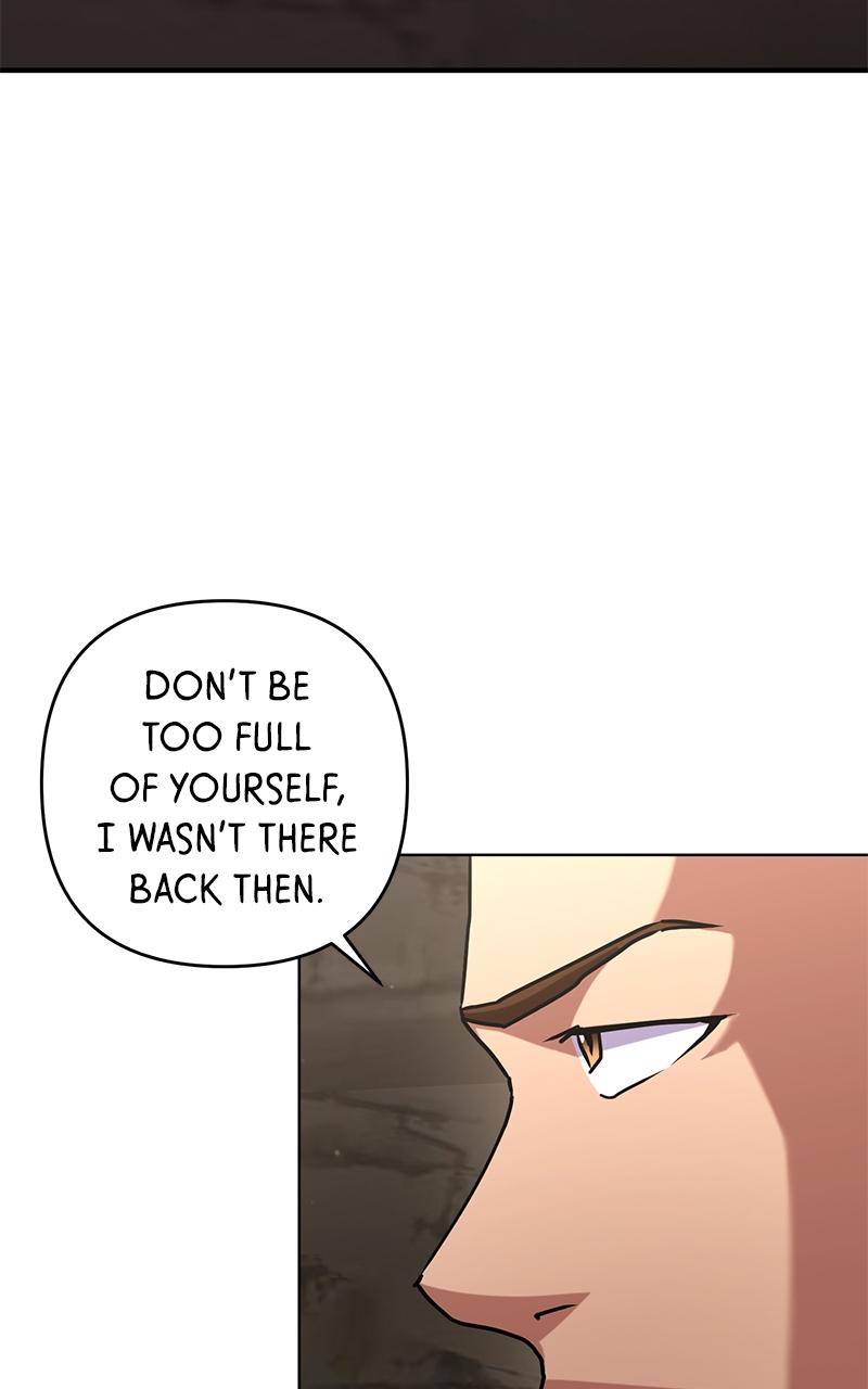 Surviving a Fantasy Adventure Comic Chap 41 - Next Chap 42