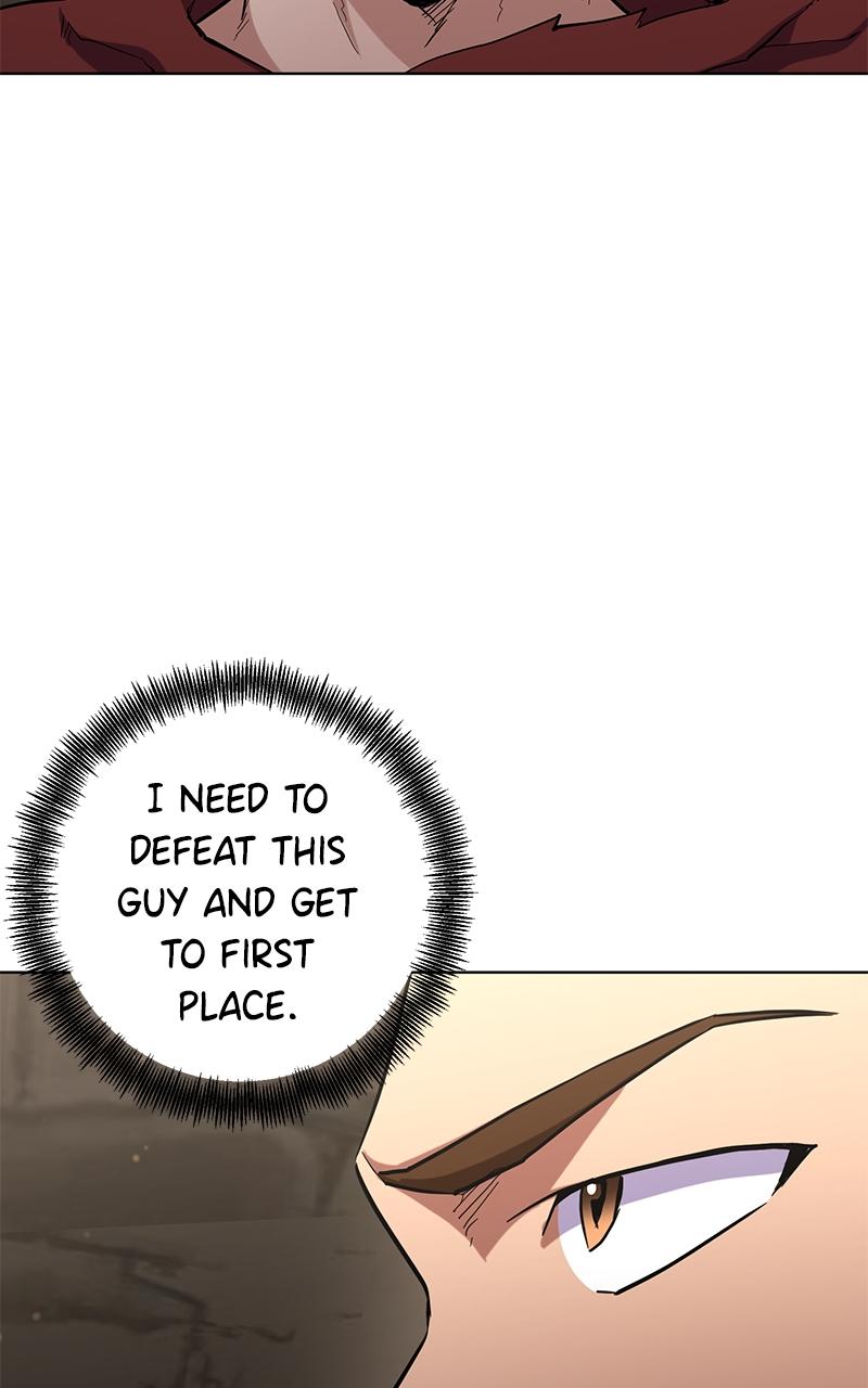 Surviving a Fantasy Adventure Comic Chap 41 - Next Chap 42