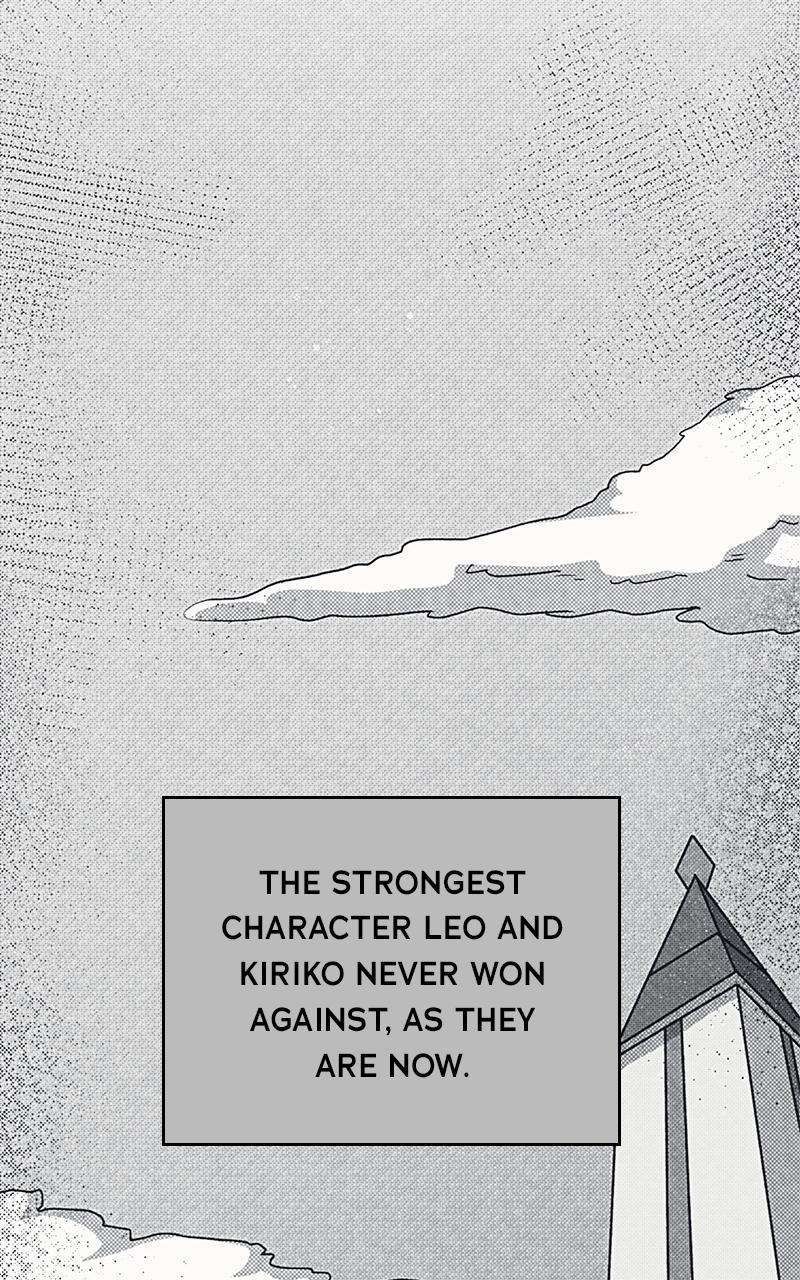 Surviving a Fantasy Adventure Comic Chap 41 - Next Chap 42