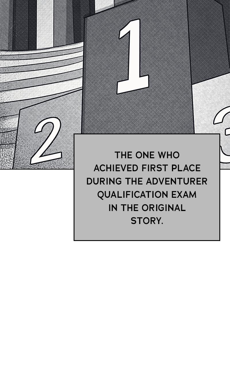 Surviving a Fantasy Adventure Comic Chap 41 - Next Chap 42