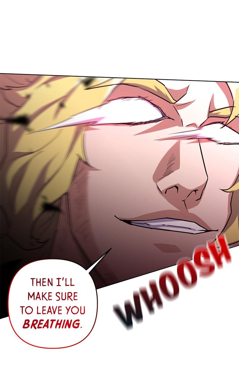 Surviving a Fantasy Adventure Comic Chap 41 - Next Chap 42