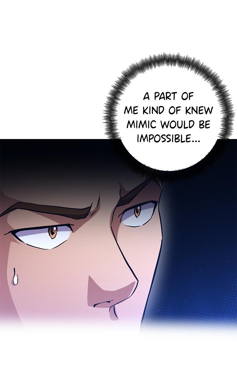 Surviving a Fantasy Adventure Comic Chap 41 - Next Chap 42