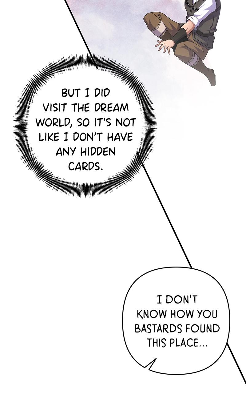 Surviving a Fantasy Adventure Comic Chap 41 - Next Chap 42