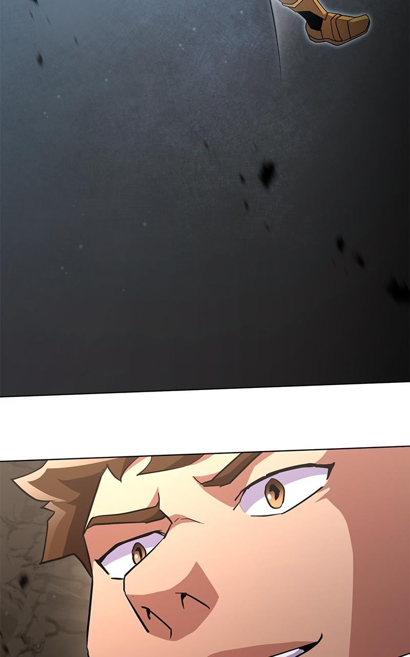 Surviving a Fantasy Adventure Comic Chap 41 - Next Chap 42