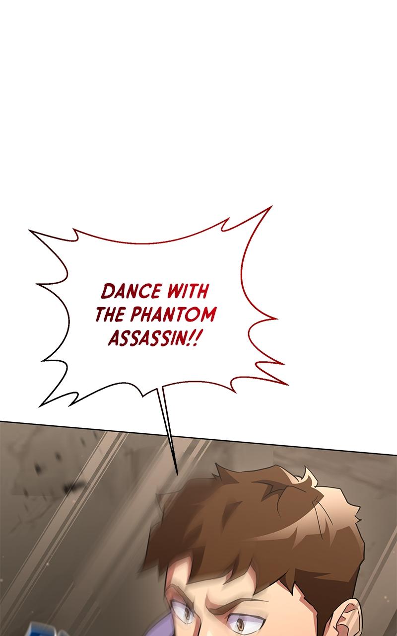 Surviving a Fantasy Adventure Comic Chap 41 - Next Chap 42