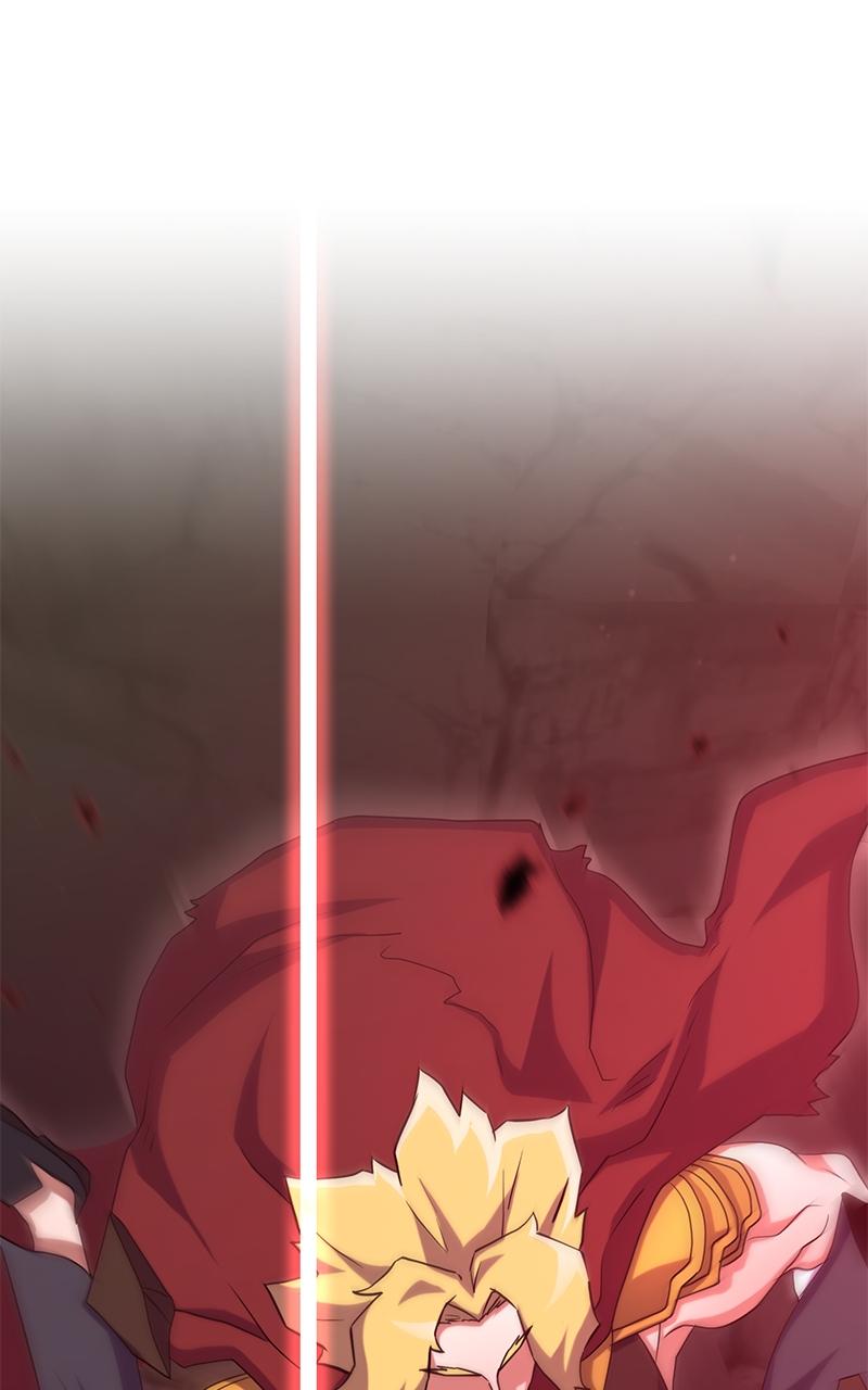 Surviving a Fantasy Adventure Comic Chap 41 - Next Chap 42