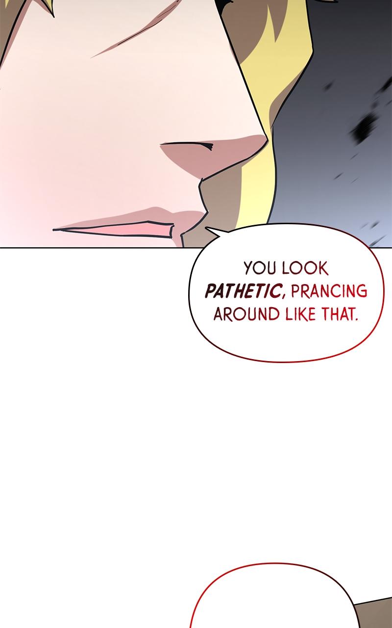 Surviving a Fantasy Adventure Comic Chap 41 - Next Chap 42