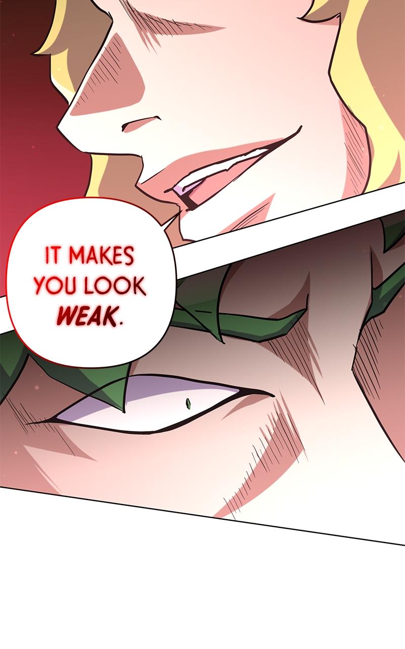 Surviving a Fantasy Adventure Comic Chap 41 - Next Chap 42
