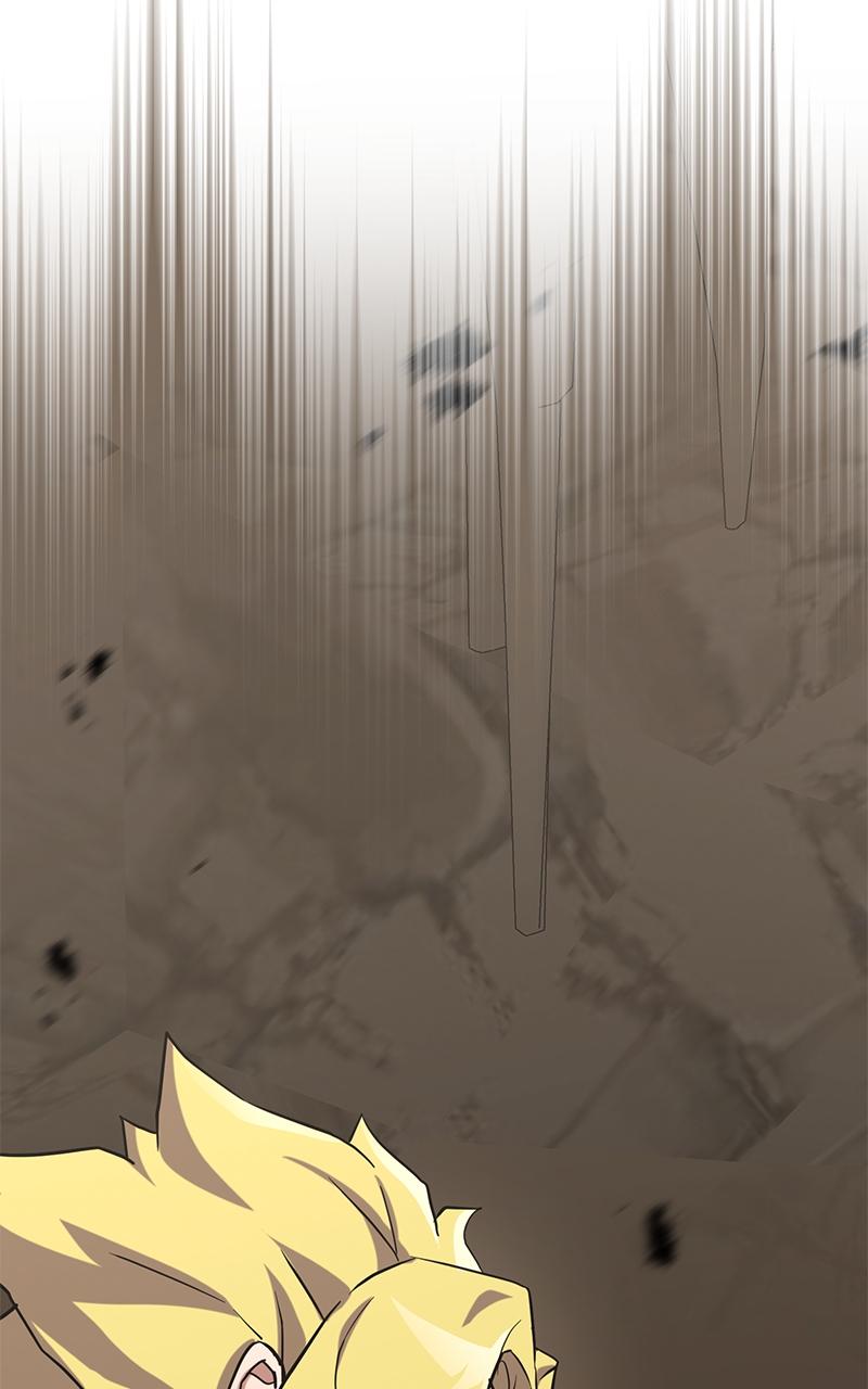 Surviving a Fantasy Adventure Comic Chap 41 - Next Chap 42