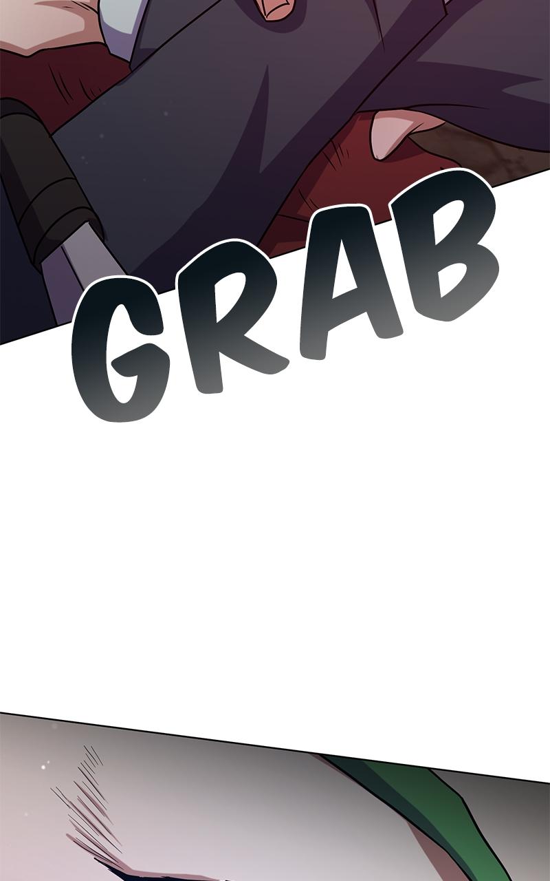 Surviving a Fantasy Adventure Comic Chap 41 - Next Chap 42