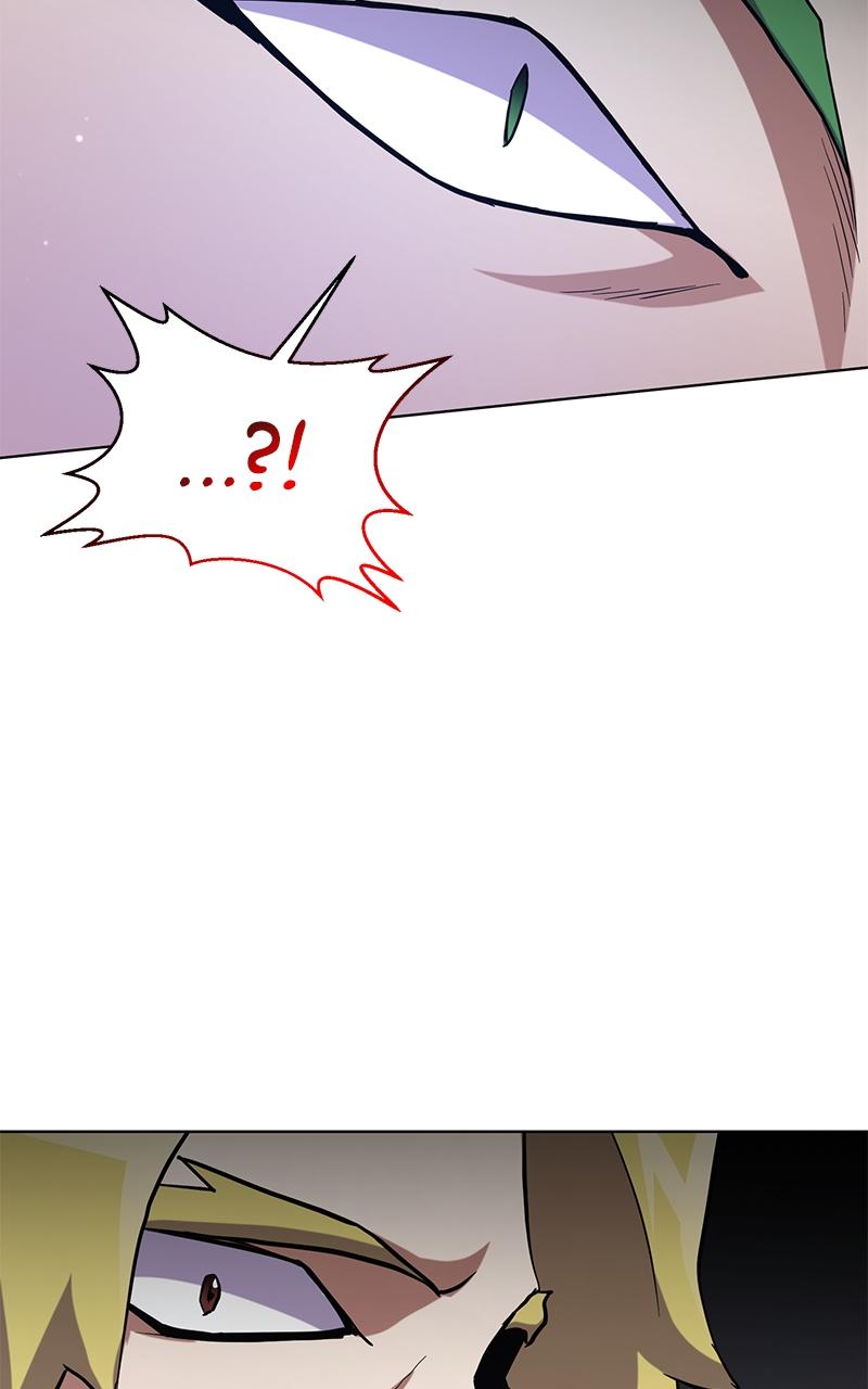 Surviving a Fantasy Adventure Comic Chap 41 - Next Chap 42