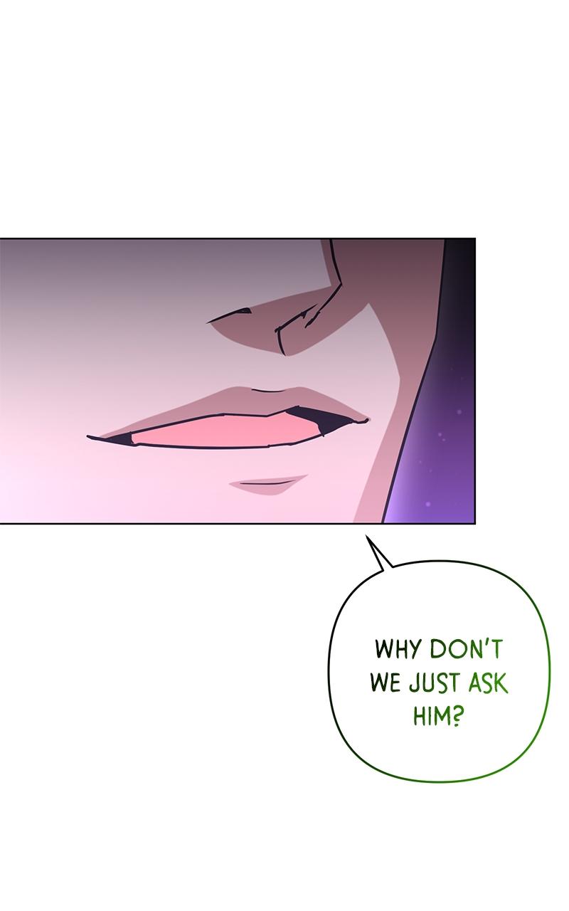 Surviving a Fantasy Adventure Comic Chap 41 - Next Chap 42