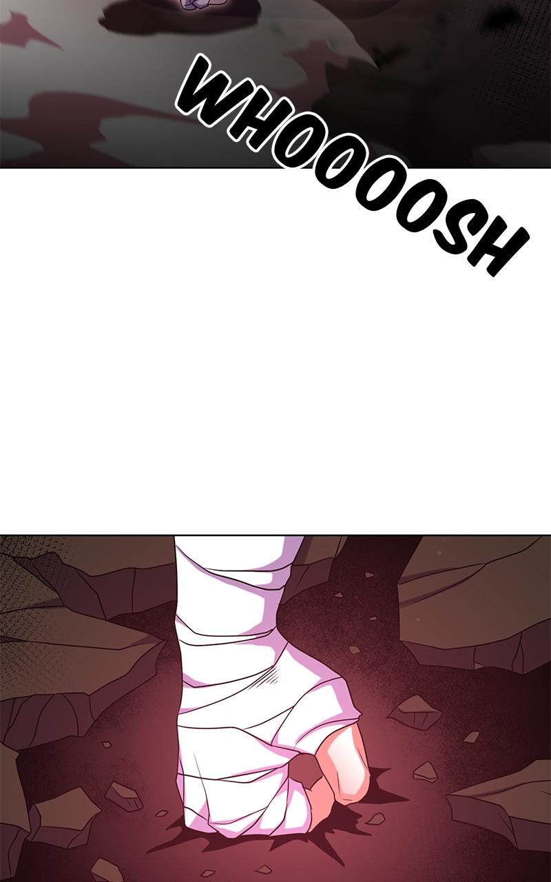 Surviving a Fantasy Adventure Comic Chap 41 - Next Chap 42