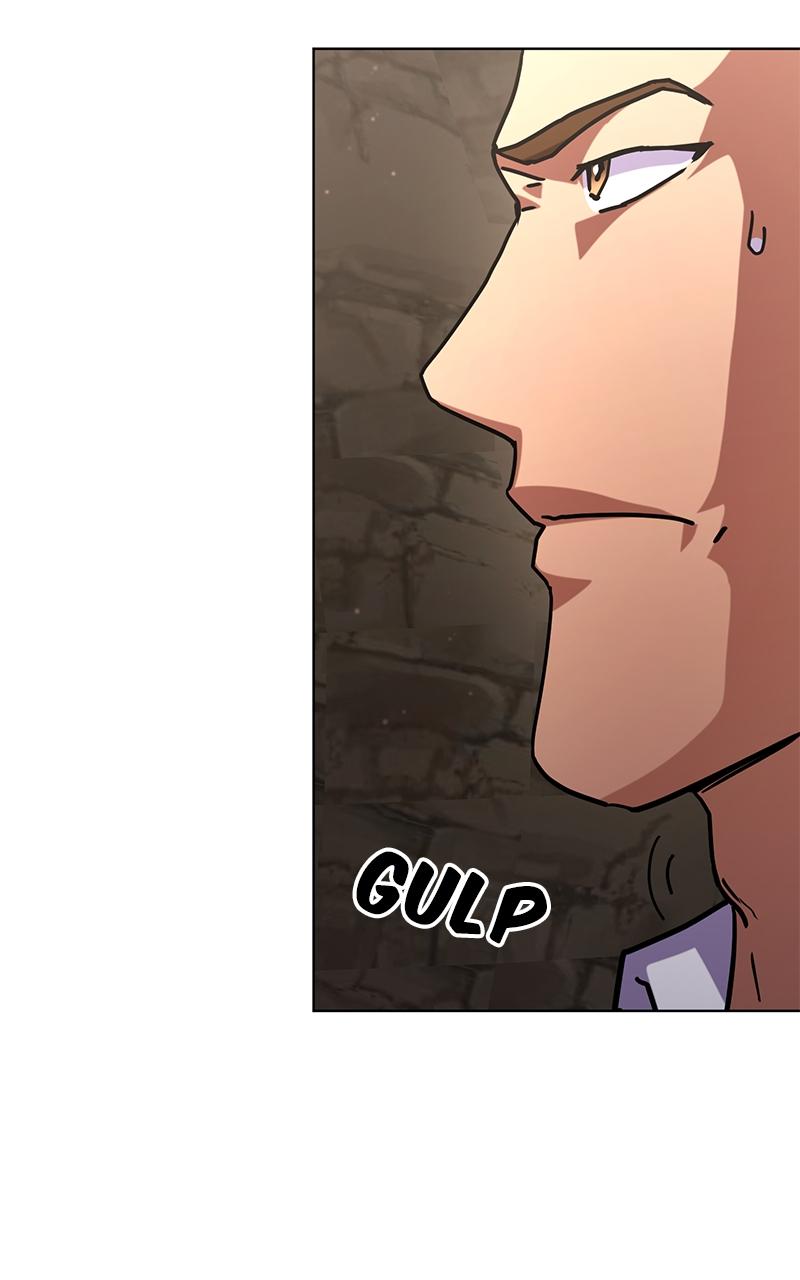 Surviving a Fantasy Adventure Comic Chap 41 - Next Chap 42
