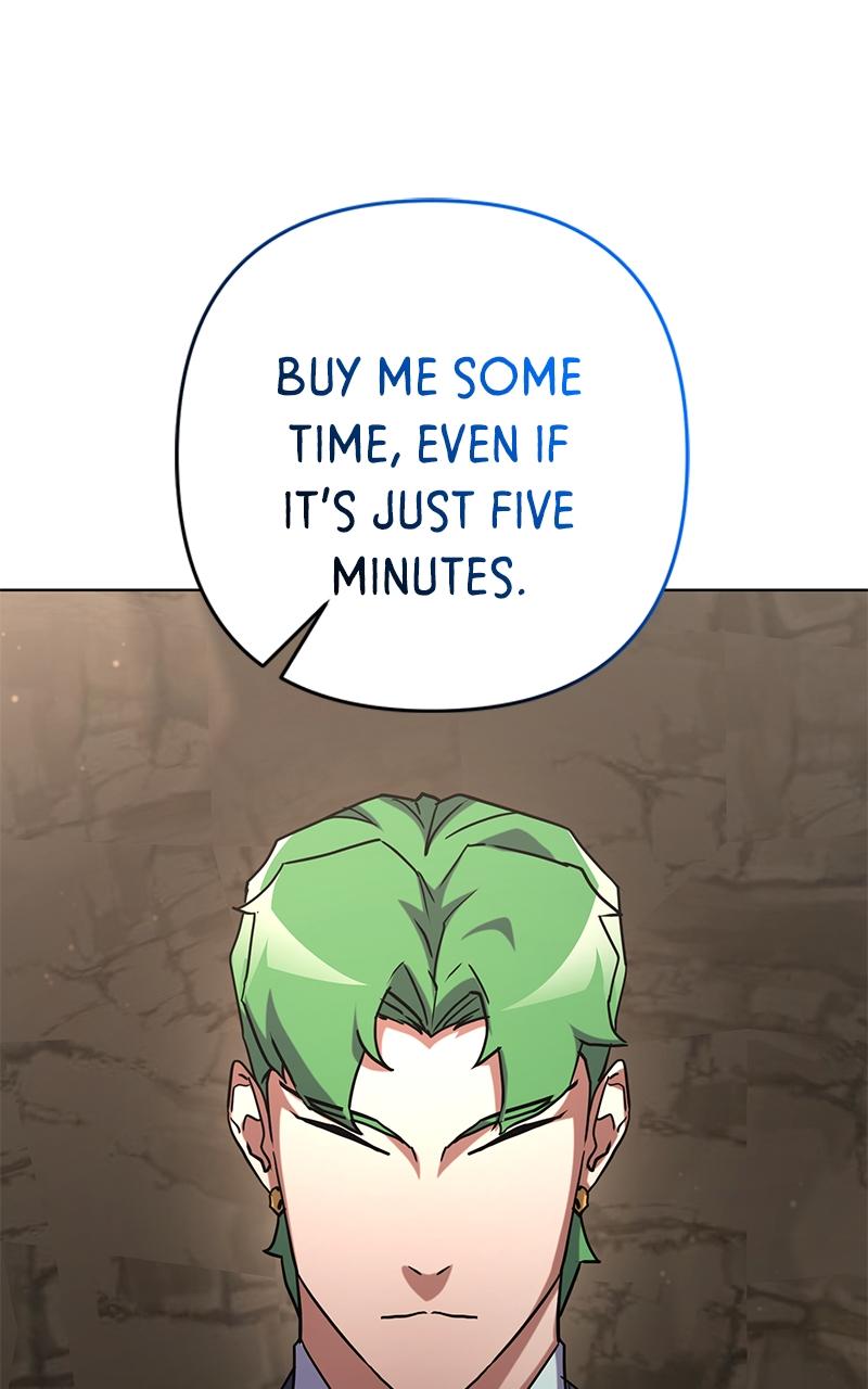 Surviving a Fantasy Adventure Comic Chap 41 - Next Chap 42