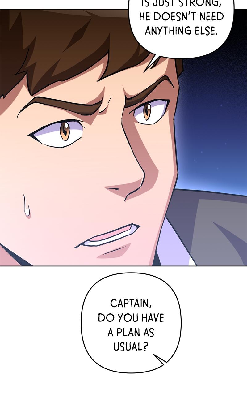 Surviving a Fantasy Adventure Comic Chap 41 - Next Chap 42