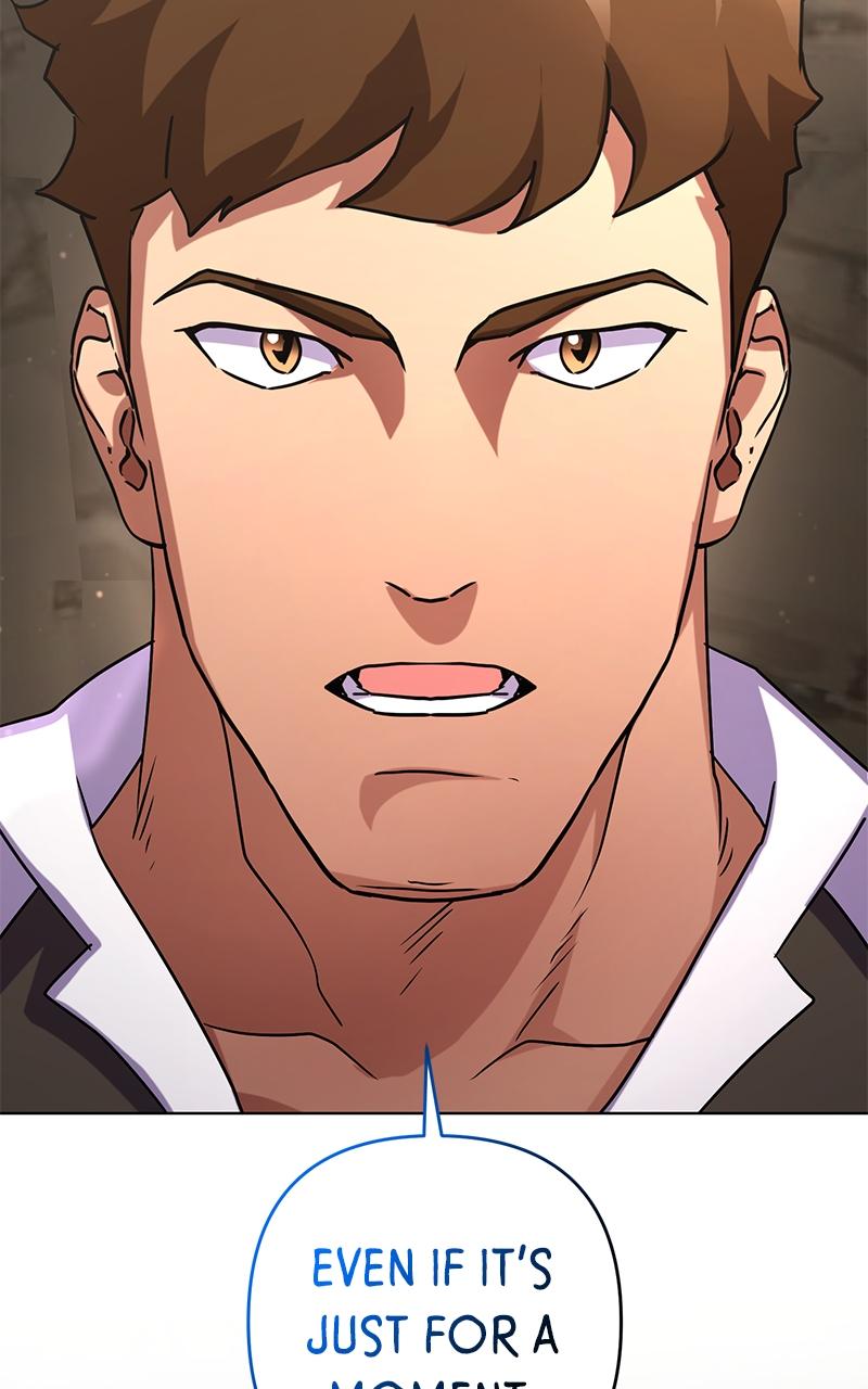 Surviving a Fantasy Adventure Comic Chap 41 - Next Chap 42