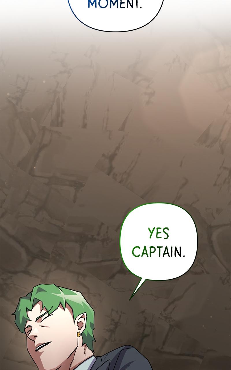 Surviving a Fantasy Adventure Comic Chap 41 - Next Chap 42