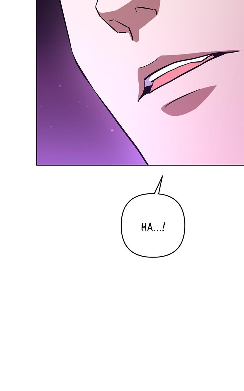 Surviving a Fantasy Adventure Comic Chap 42 - Next Chap 43