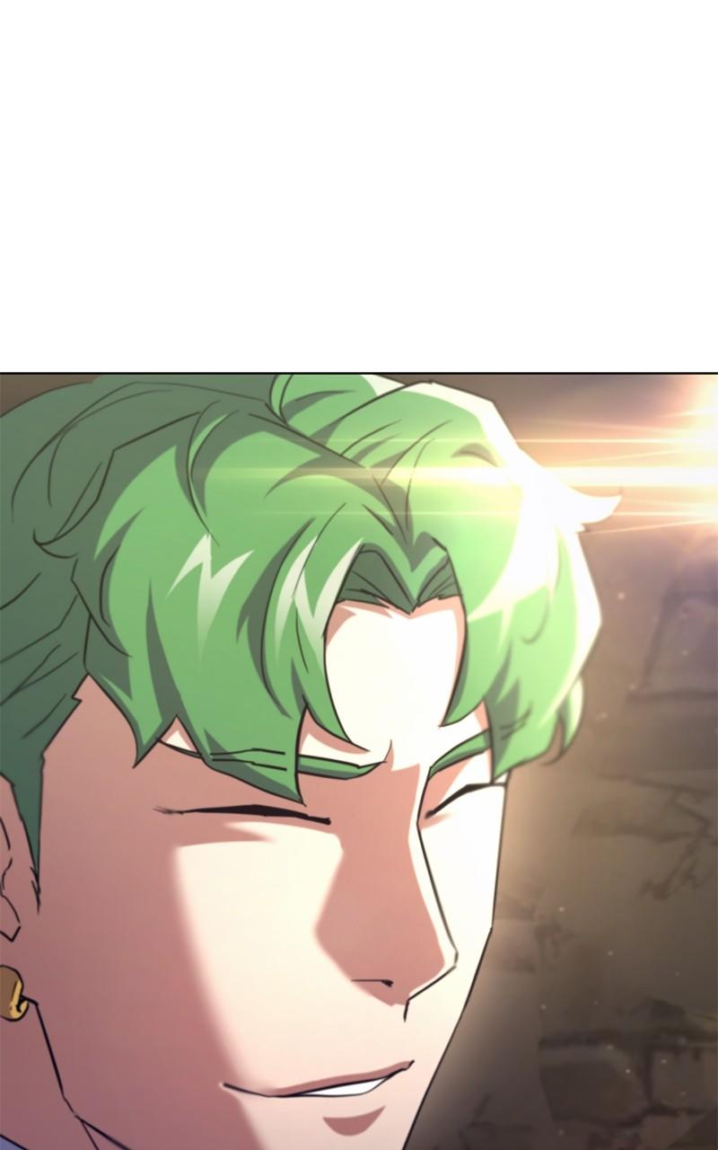 Surviving a Fantasy Adventure Comic Chap 42 - Next Chap 43