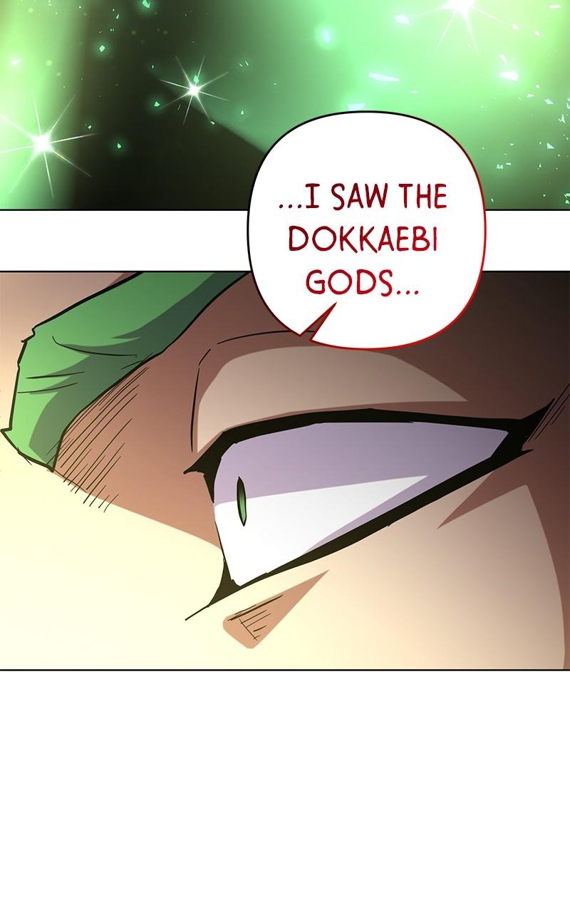 Surviving a Fantasy Adventure Comic Chap 42 - Next Chap 43