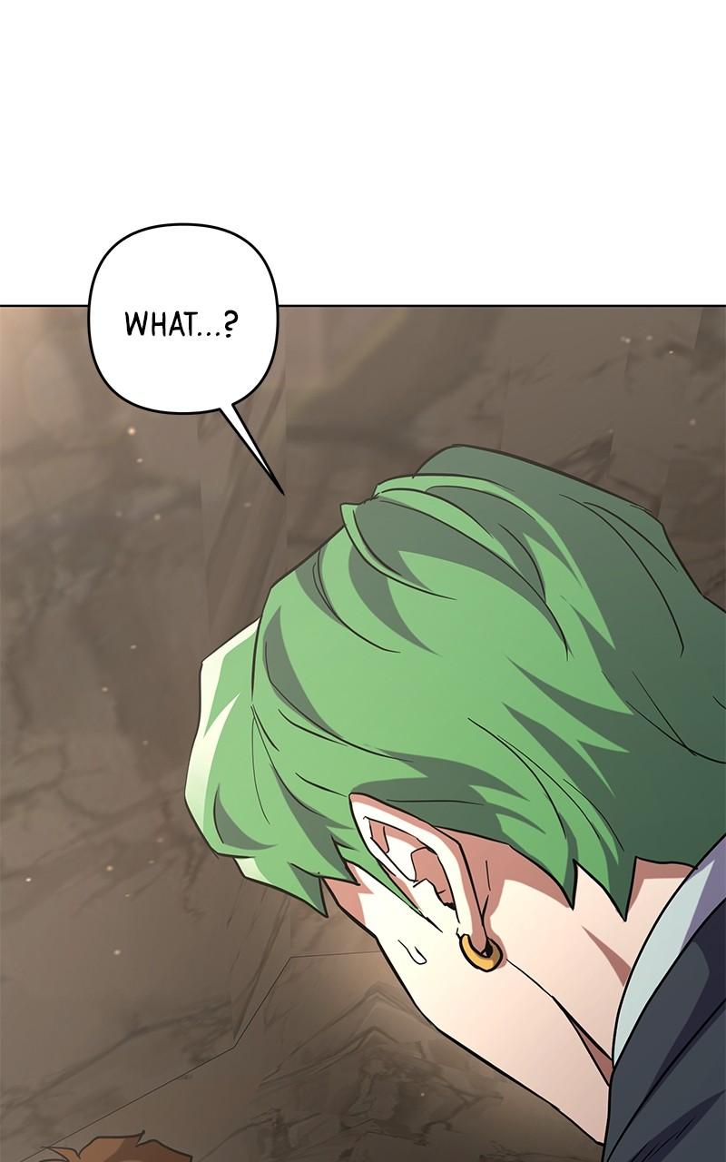 Surviving a Fantasy Adventure Comic Chap 42 - Next Chap 43