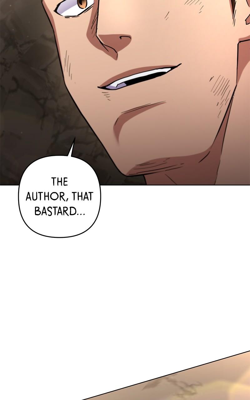 Surviving a Fantasy Adventure Comic Chap 42 - Next Chap 43