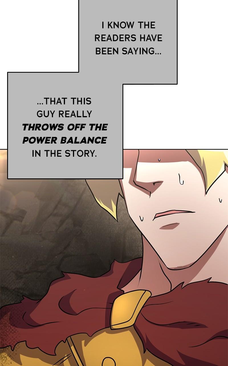 Surviving a Fantasy Adventure Comic Chap 42 - Next Chap 43