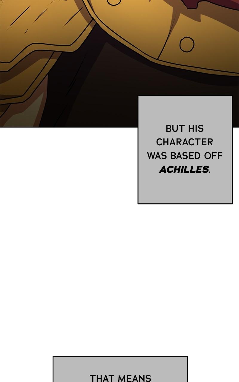 Surviving a Fantasy Adventure Comic Chap 42 - Next Chap 43