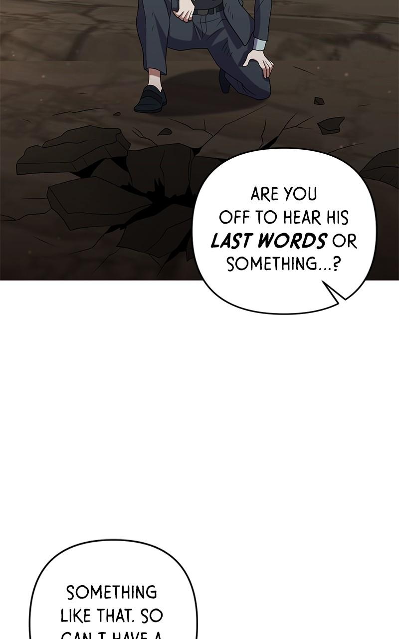 Surviving a Fantasy Adventure Comic Chap 42 - Next Chap 43