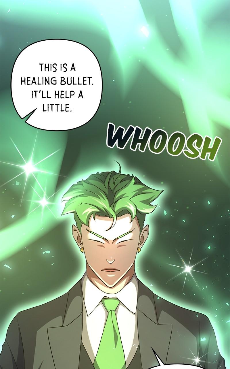 Surviving a Fantasy Adventure Comic Chap 42 - Next Chap 43