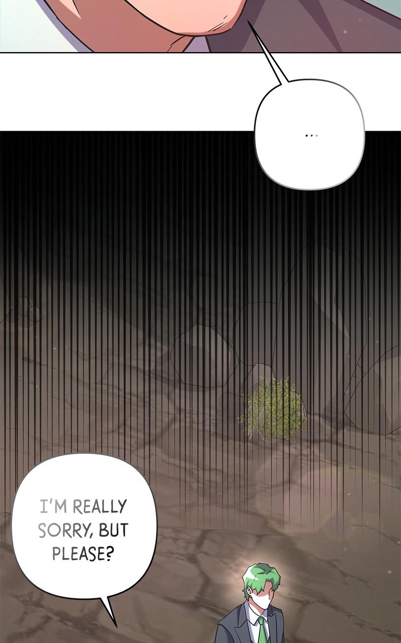 Surviving a Fantasy Adventure Comic Chap 42 - Next Chap 43