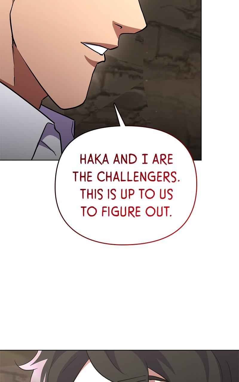 Surviving a Fantasy Adventure Comic Chap 42 - Next Chap 43