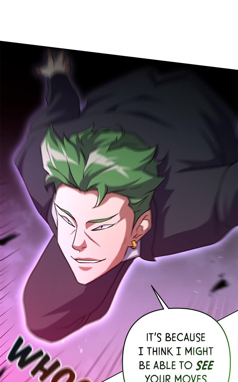 Surviving a Fantasy Adventure Comic Chap 42 - Next Chap 43